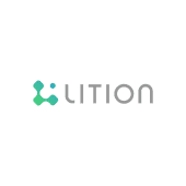Lition Technology logo