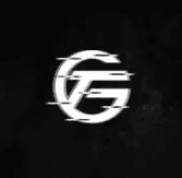 Turnt Gaming 