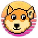 Tutipila 🪙 $Pila logo