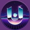 unix gaming