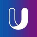 Unreal Finance logo