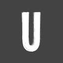 Unvetica