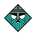 Valhalla Network logo