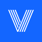 VerifyVASP logo