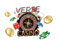 Verse Casino Games logo