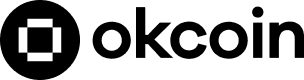 Okcoin