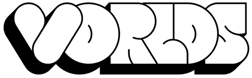 Vorlds logo