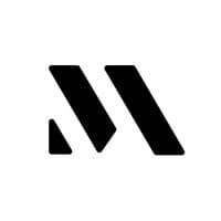 Metaplex logo
