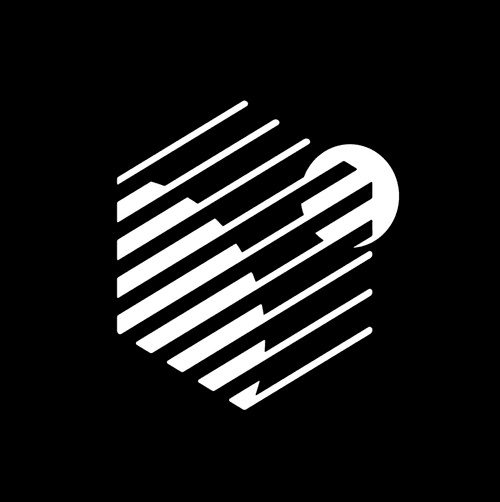 Space and Time logo