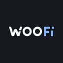 WOOFi Swap