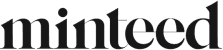 Minteed logo