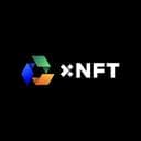 xNFT Protocol logo