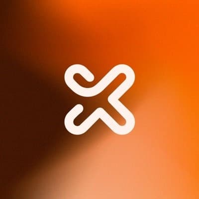 Koibanx logo