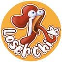 LoserChick logo