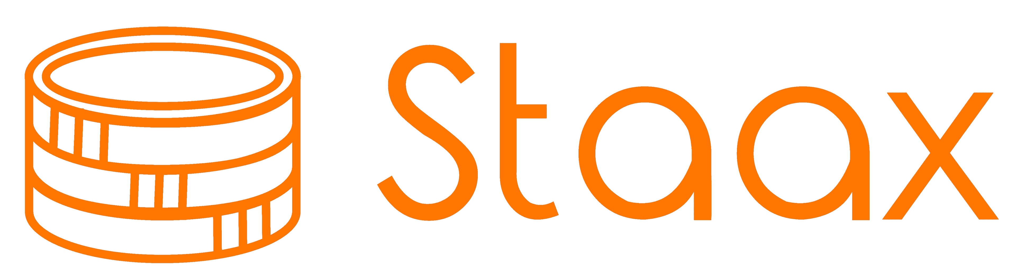 Staax