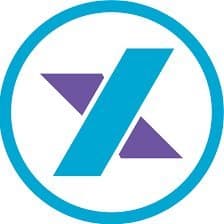 Xverse logo