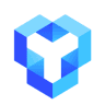 YouHodler logo