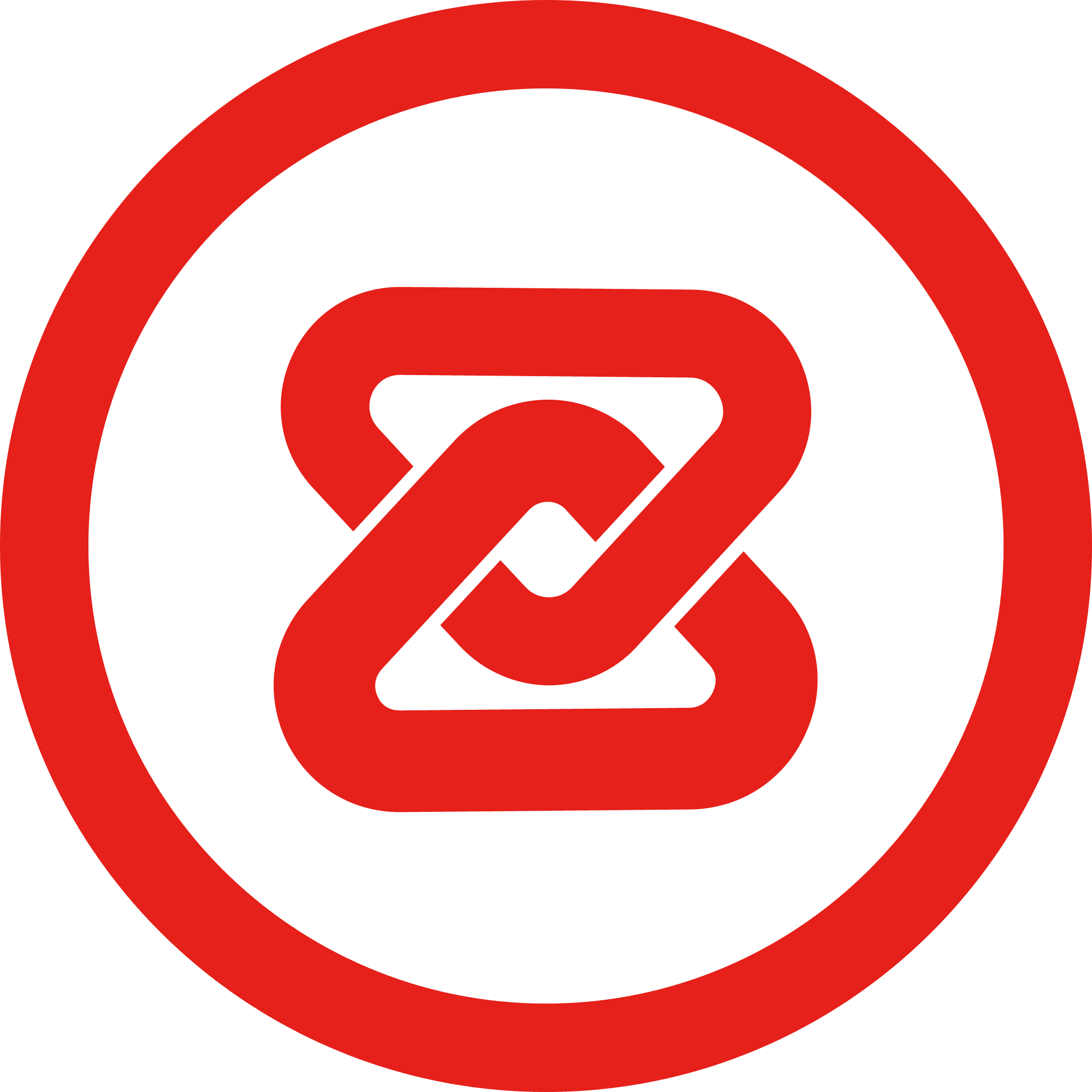 ZB.com