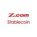 Z.com Stablecoi