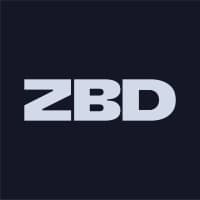 ZEBEDEE