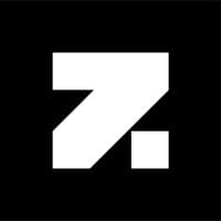 Zebu Digital