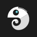 Zecrey Protocol logo