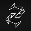 Zentachain