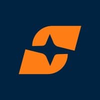 Supermojo logo