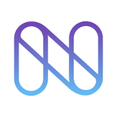 Non-Fungible Technologies logo
