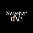 SweeperDAO logo