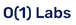 O(1) Labs
