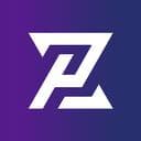ZkPad