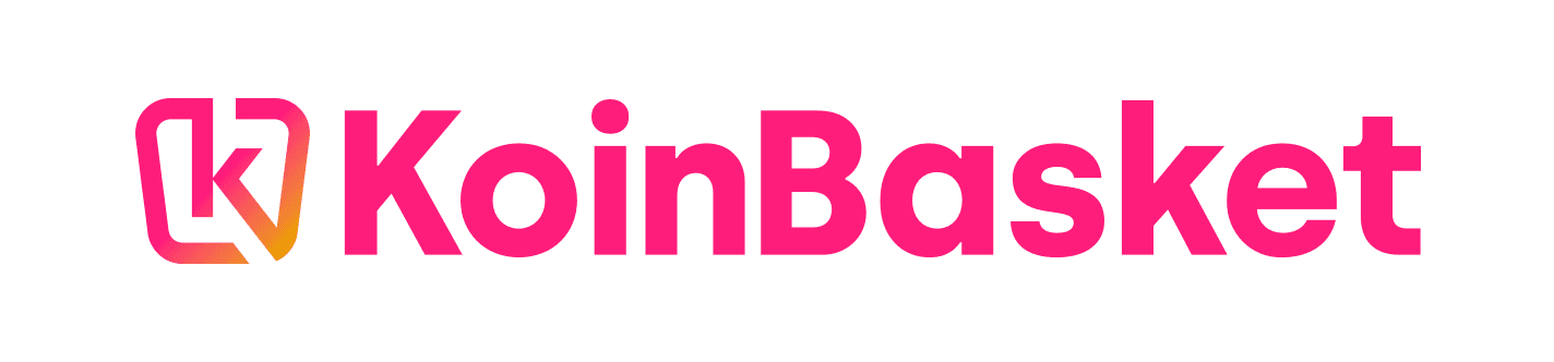 KoinBasket logo