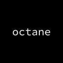 Octane logo