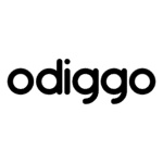 odiggo