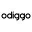 odiggo
