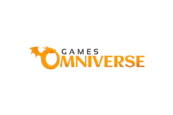 Omniverse logo