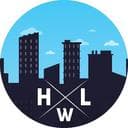HowlCity