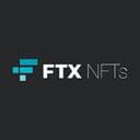 FTX logo