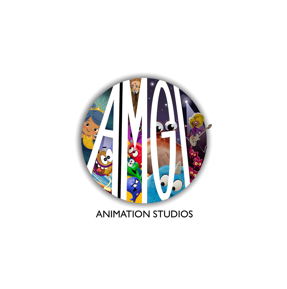 AMGI Studios