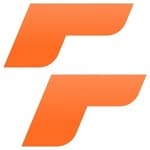 beFITTER