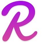 REEF logo