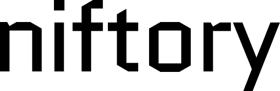 Niftory