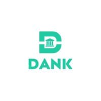 Dank Protocol