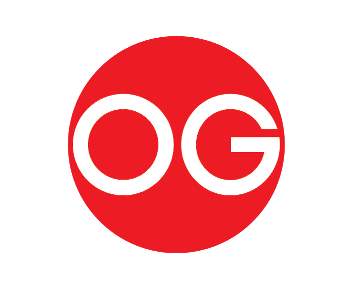 Organic Growth logo
