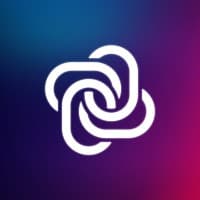 PAID Network logo