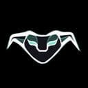 AdaSwap logo