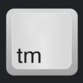 Trust Machines