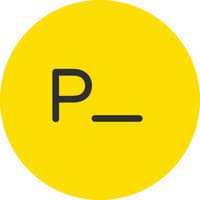 Paybase logo