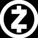 PayWithZcash logo